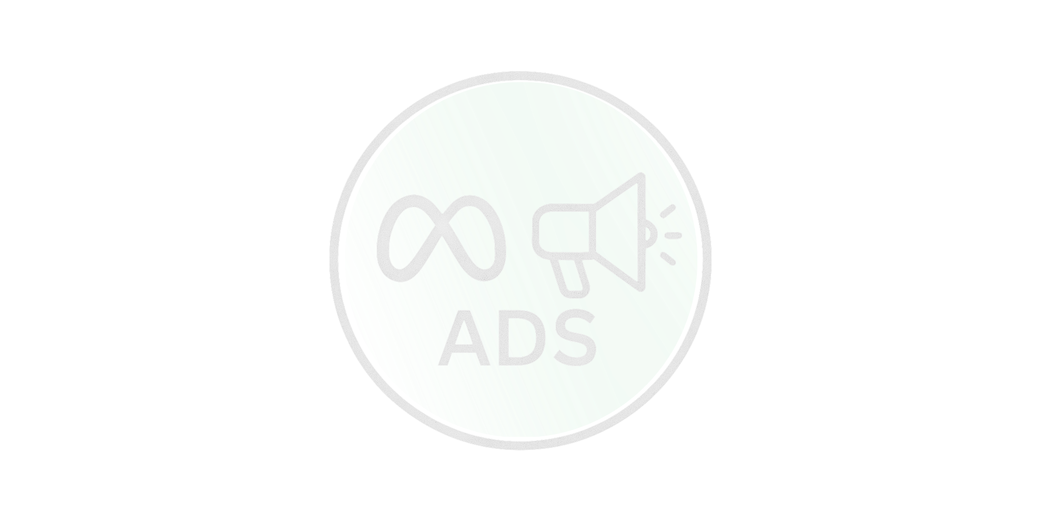 ikona-Ads ikona-Ads