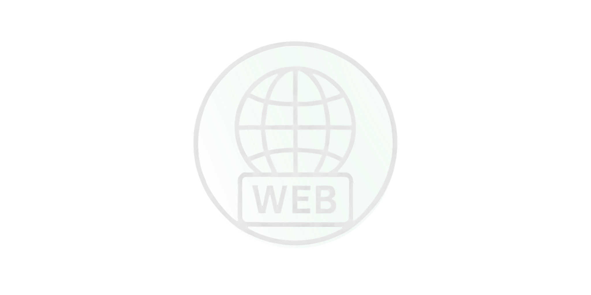 ikona-web ikona-web